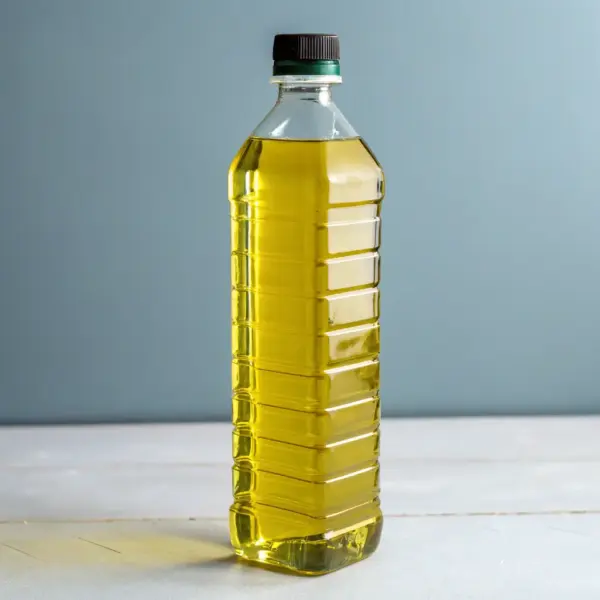 EVOO Familienrezept 2025